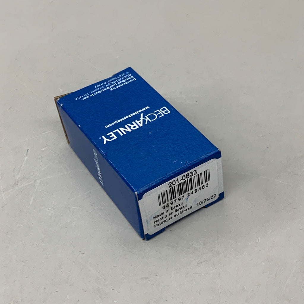 BECK ARNLEY Lot of 16 Miscellaneous Parts 2011739, 0450243, 0450262, 2011350 etc