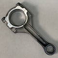 HONDA Connecting Rod ABS 13210-MFL-000 OEM
