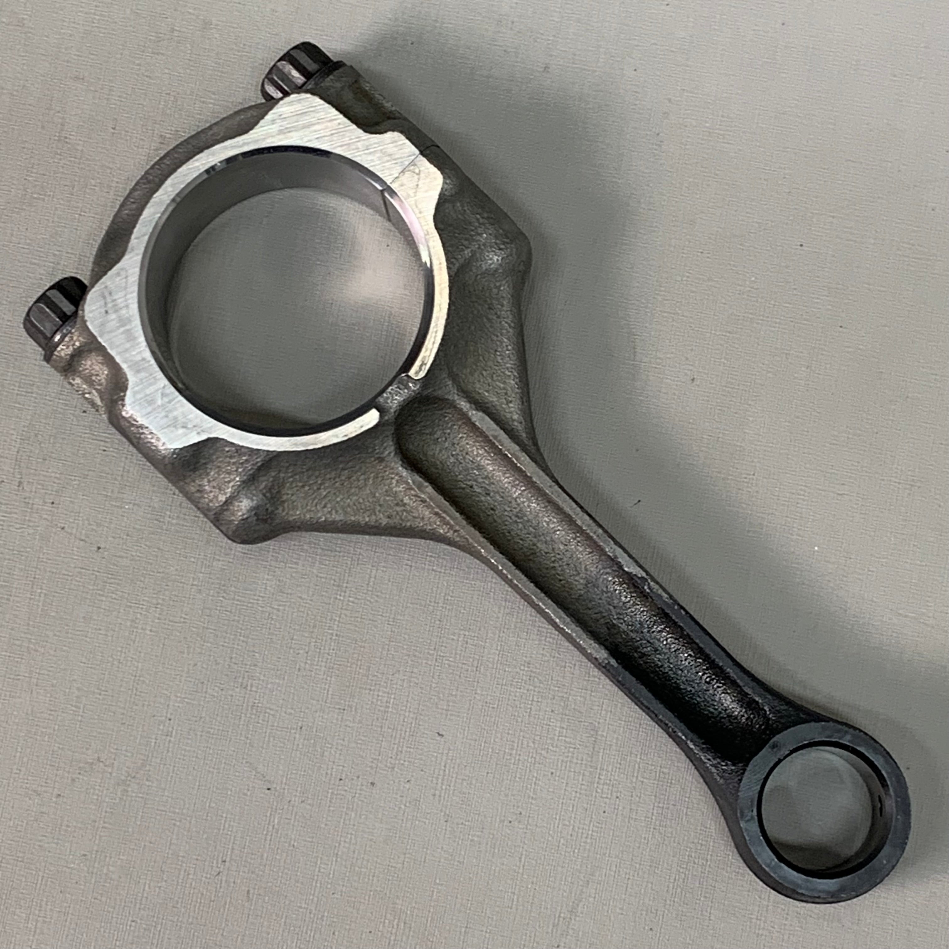HONDA Connecting Rod ABS 13210-MFL-000 OEM