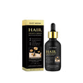 Facial Hair Conditioner, Nourishing And Strengthening Facial Hair Conditioner For Men
