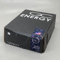 GRAVITY ENERGY Gravity Energy Beyond Original Limited Edition 5+1 Ratio 3 Gallons