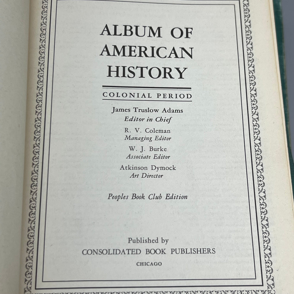Collection of Collector’s Books See Description and Pictures (Used)