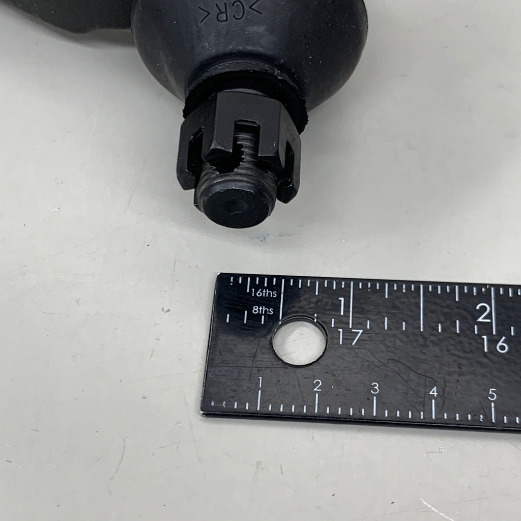 BECK ARNLEY Steering Pitman Arm 101-4229