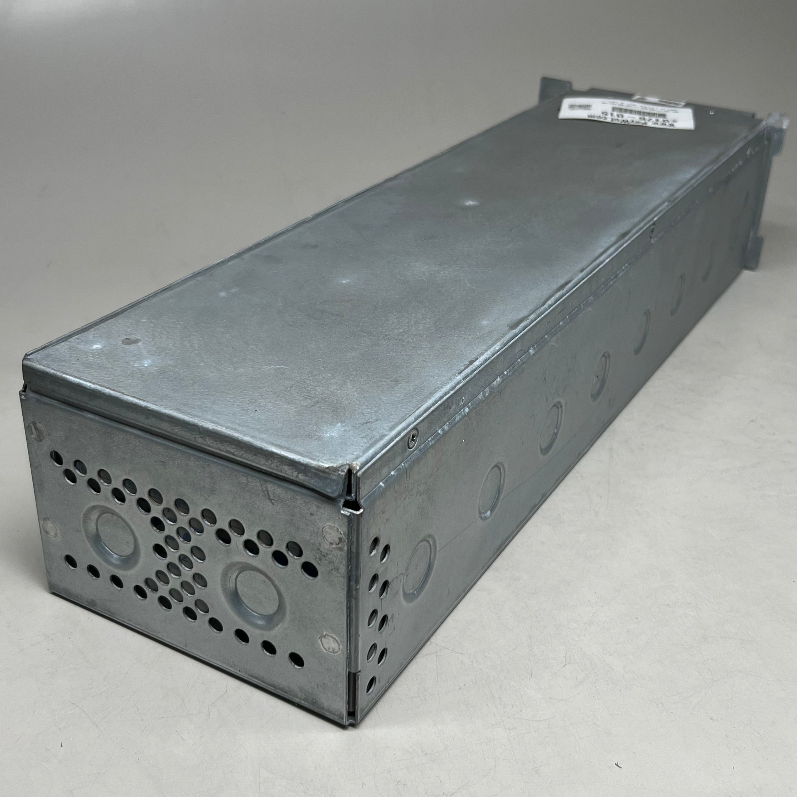 APC Replacement Battery Cartridges 21.75" x 7.5"