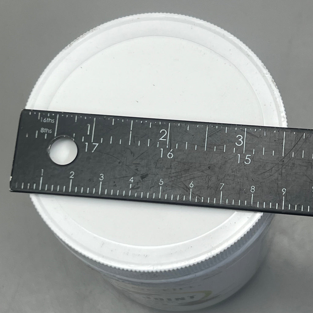 CONNECTIN Hip & Joint Powder Comfort & Mobility Dog Supplement 12 oz ea 12/26