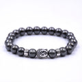 Beads Couple Jewelry Boys Hand Bead Jewelry Bracelet Jewelry