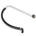 Plunger Type High Pressure Airless Sprayer Accessories
