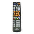 Learning Remote Control Full Key Learning L336