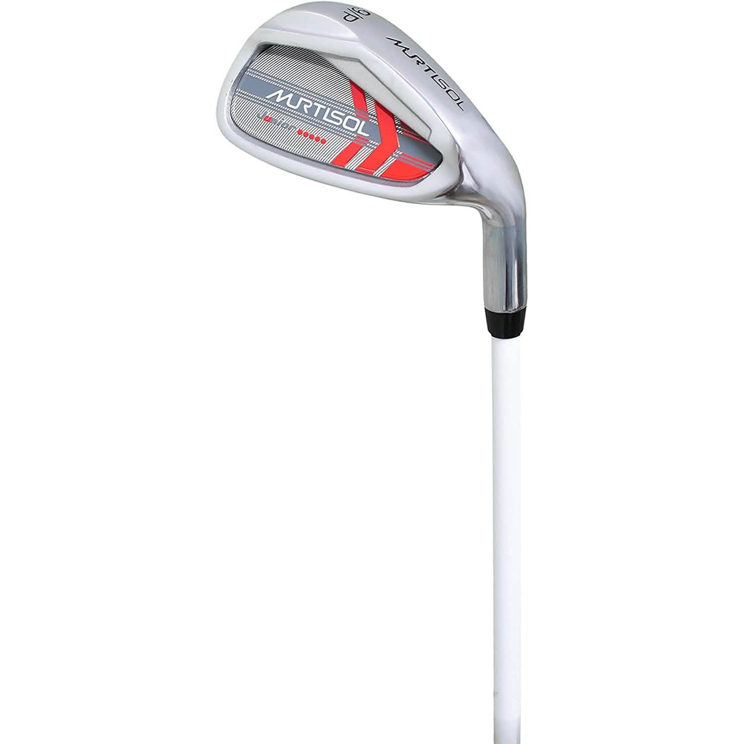 8-10 Age Lightweight Junior Golf Clubs
