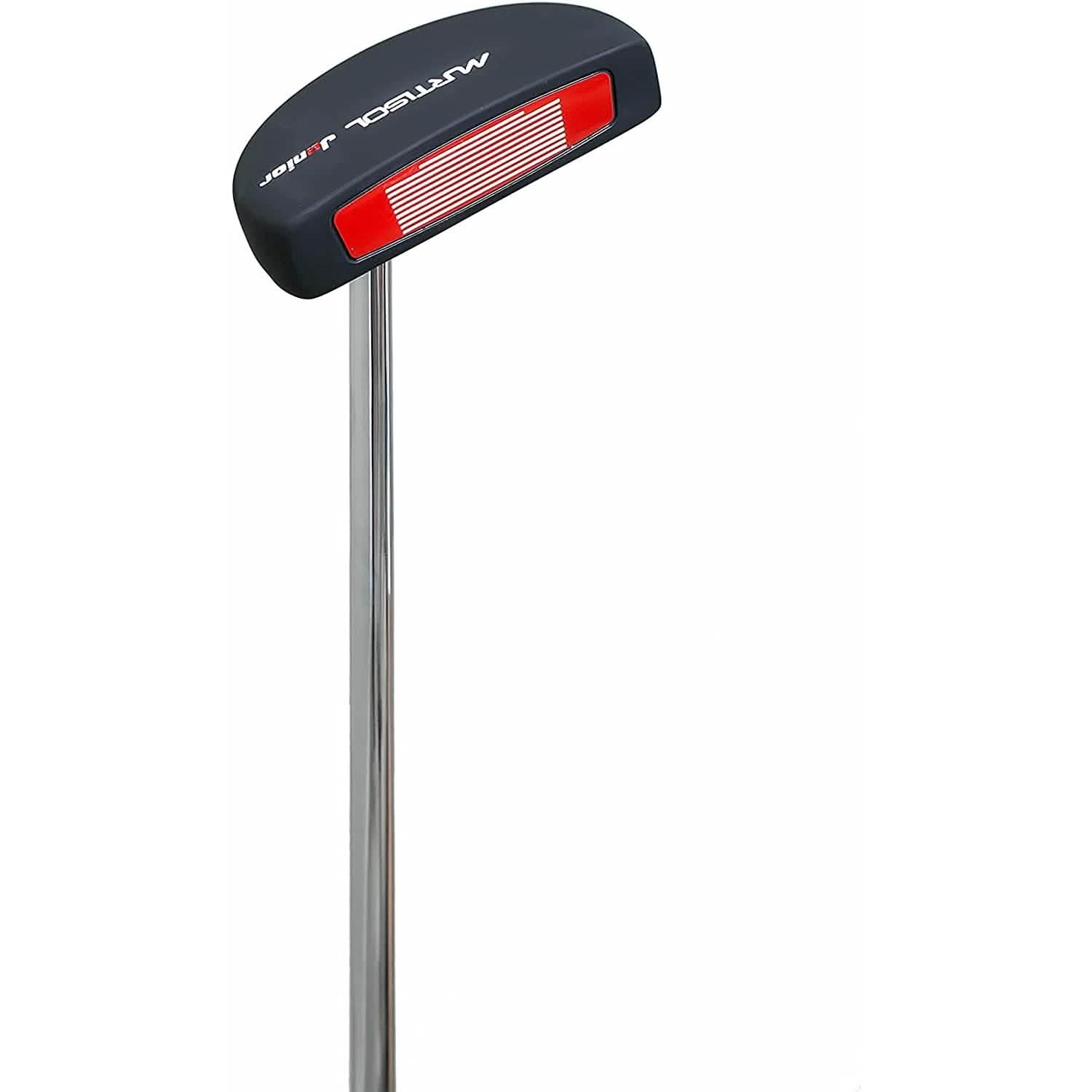 8-10 Age Lightweight Junior Golf Clubs