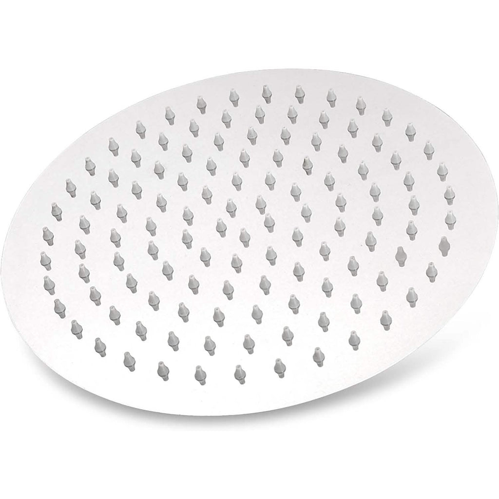 8-Inch Rainfall Shower Head