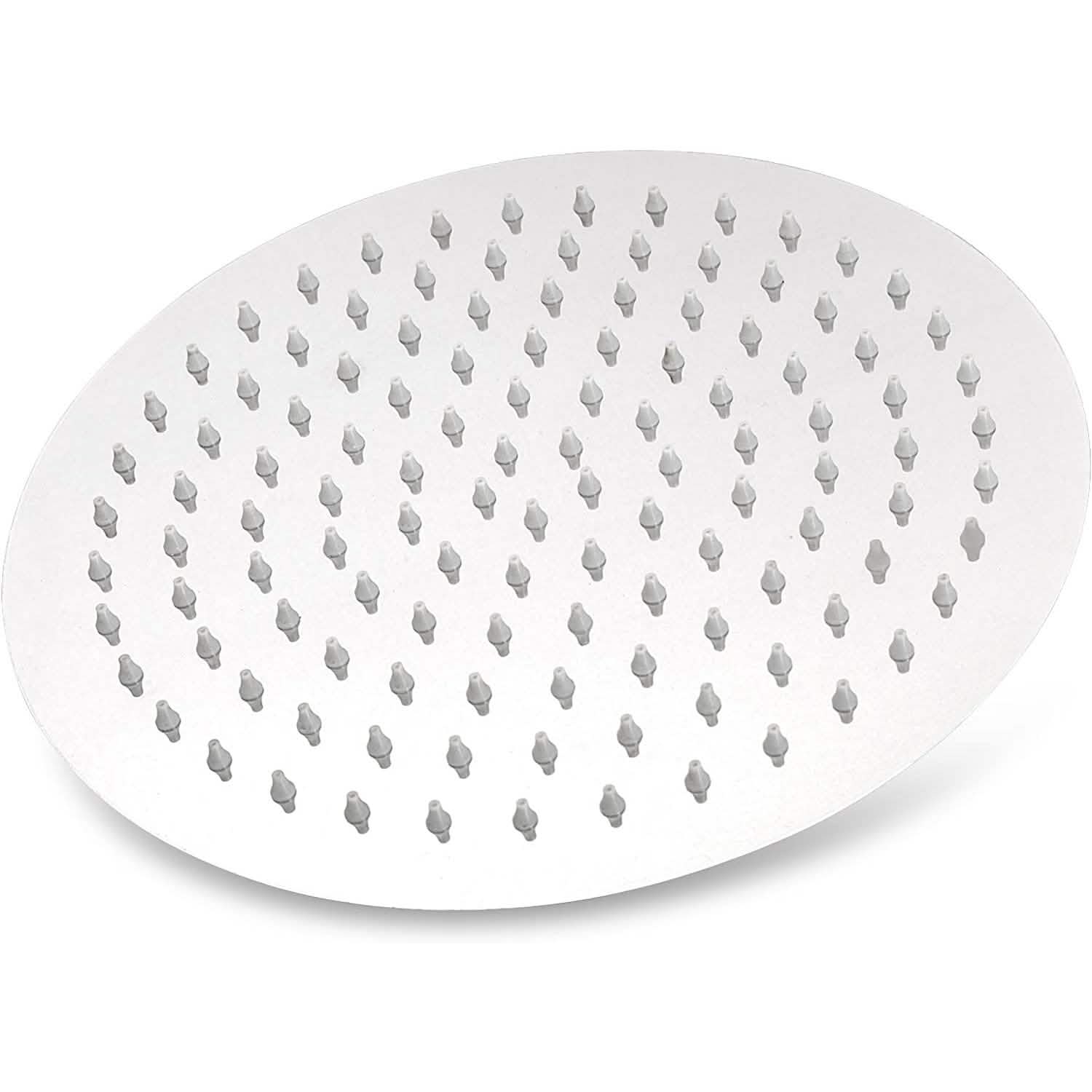 8-Inch Rainfall Shower Head