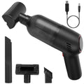 8000Pa Portable Handheld Vacuum Cleaner