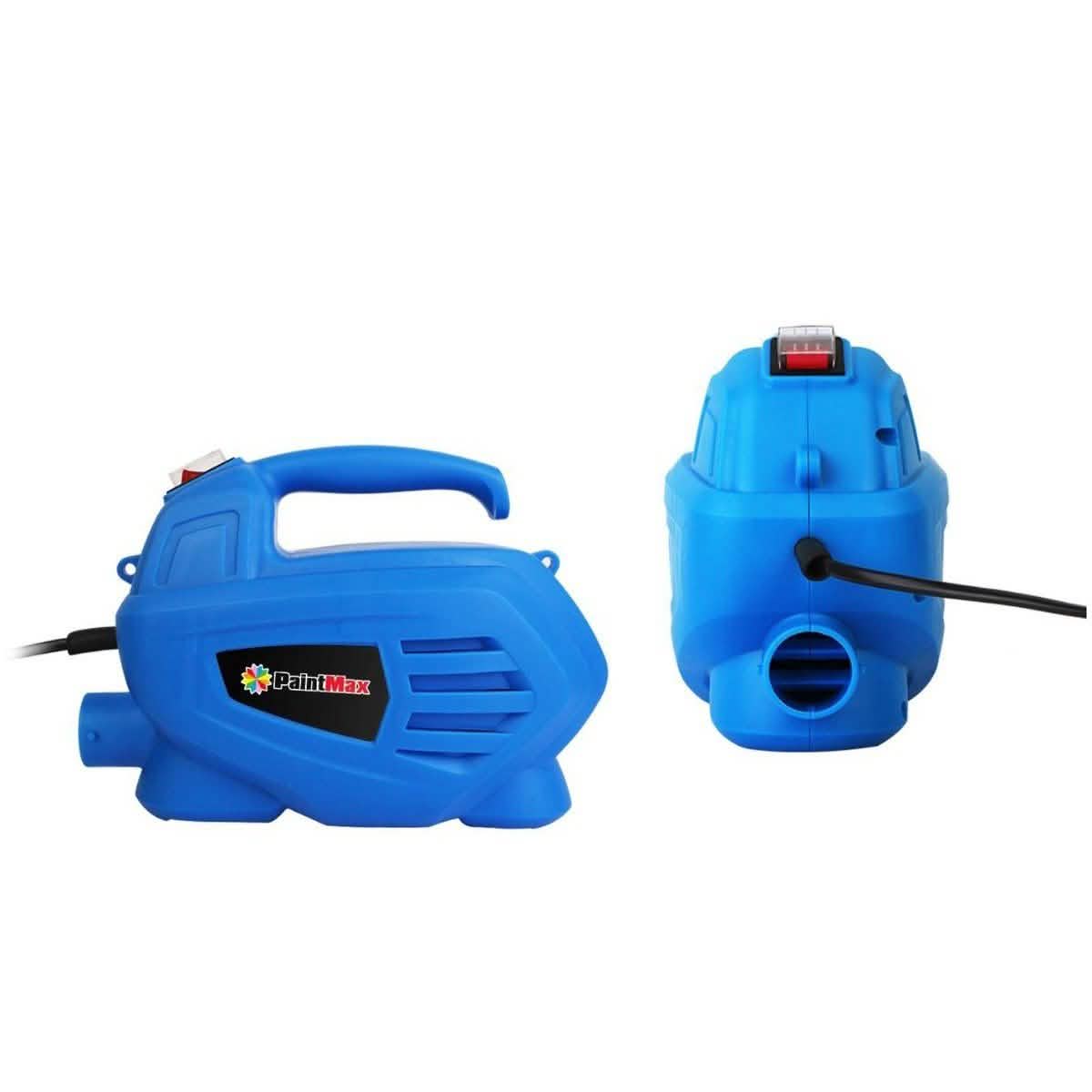 800ML Paint Spray Painter 650W Paint Sprayer Machine