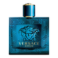 Versace Eros Eau de Toilette Men (3.4oz)