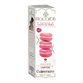 Cuorenero Strawberry Macarons Italian Gluten-Free Cookies (1.48oz)