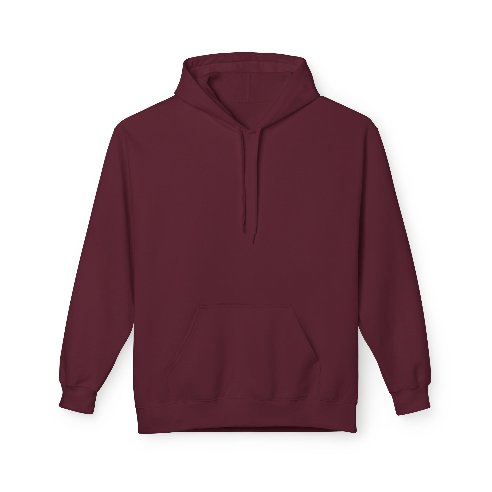 Digital Dreamer Unisex Fleece Hoodie, Cozy Graphic Sweatshirt, Anime Style Hoodie, Perfect Gift for Gamers, Casual Streetwear