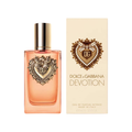 Dolce & Gabbana Devotion Eau de Parfum Intense for Women (3.4oz)