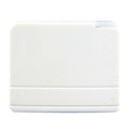 Speaker Bluetooth 30pin Bluetooth Receiver