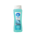 White Rain Moisturizing Shampoo Ocean Mist (15oz)