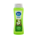White Rain Moisturizing Shampoo Apple Blossom (15oz)