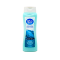 White Rain Moisturizing Conditioner Ocean Mist (15oz)