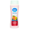White Rain Moisturizing Conditioner Energizing Citrus (15oz)