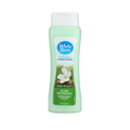 White Rain Moisturizing Conditioner Apple Blossom (15oz)