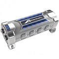 IN STOCK! Power Acoustik PCX-5F 5-Farad Power Capacitor