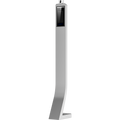IN STOCK! Dahua ASF172X-T1 Thermal Temperature Station Floor Stand