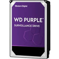 IN STOCK! WD Purple 4TB WD42PURZ Surveillance Hard Drive - SATA-5400rpm-64MB Buffer 3.5"