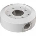 IN STOCK! Bosch NDA-U-PSMB Pendant Wall/Ceiling Mount