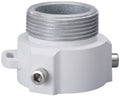 IN STOCK! Dahua PFA111 Mount Adapter