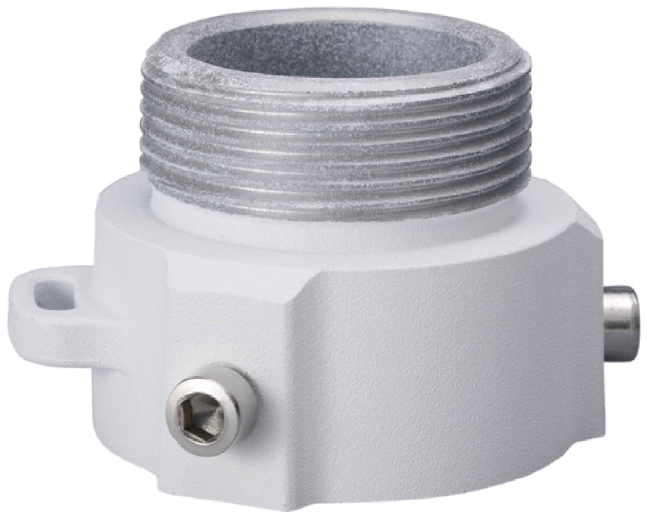 IN STOCK! Dahua PFA111 Mount Adapter