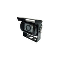 IN STOCK! EverFocus EMW990F 1080p Full HD True Day/Night Mobile IR Mini Wedge Camera