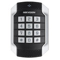 IN STOCK! Hikvision DS-K1104M Mifare Waterproof and Vandalproof Card Reader with Keypad