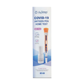 FaStep COVID-19 Antigen Pen Home Test (1 Test)