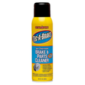 Tec-A-Brake Non-Chlorinated Brake Parts Cleaner (13oz)