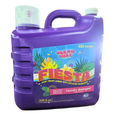 Fiesta Ocean Mist Liquid Detergent 320oz