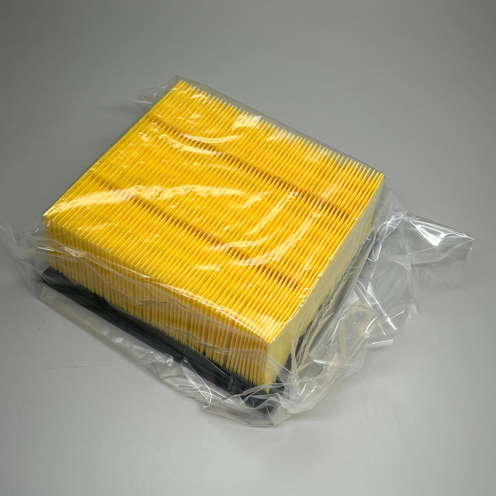NAPA The Original Gold Air Filter Cellulose Filter Media Material FIL 6930