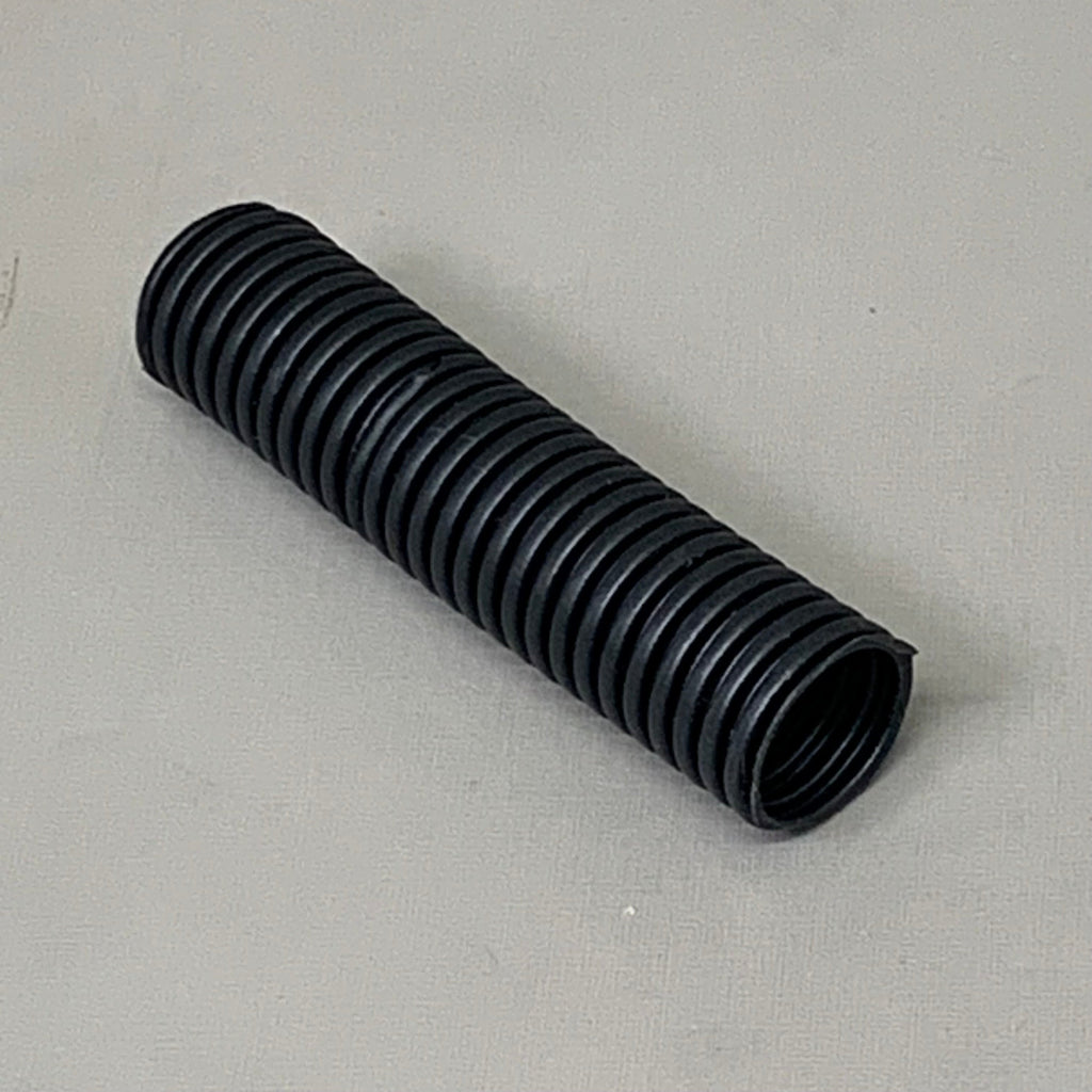 YAZAKI CREFORM (36 PACK) Heavy Duty Adjuster Foot w/ Jam Nut 1 3/4" x 4 1/2" TX-0010