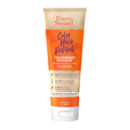 Every Strand Color Hair Revival Treatment Masque (8oz)