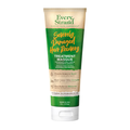 Every Strand Severely Damaged Hair Recovery Treatment Masque (8oz)