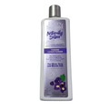 Every Strand Naturally Silver Purple Conditioner