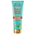 Every Strand Biotin & Collagen Revitalizing Styling Crème (8 oz)