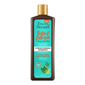 Every Strand Biotin & Collagen Strengthening Shampoo (13.5 oz)