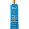 Every Strand Argan Oil with Macadamia Conditioner (13.5oz)