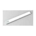 LED ultra-thin human body induction lamp magnetic self-adhesive wardrobe cabinet wine cabinet light strip