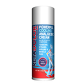Retadolor Cooling Pain Relief Cream (3oz)