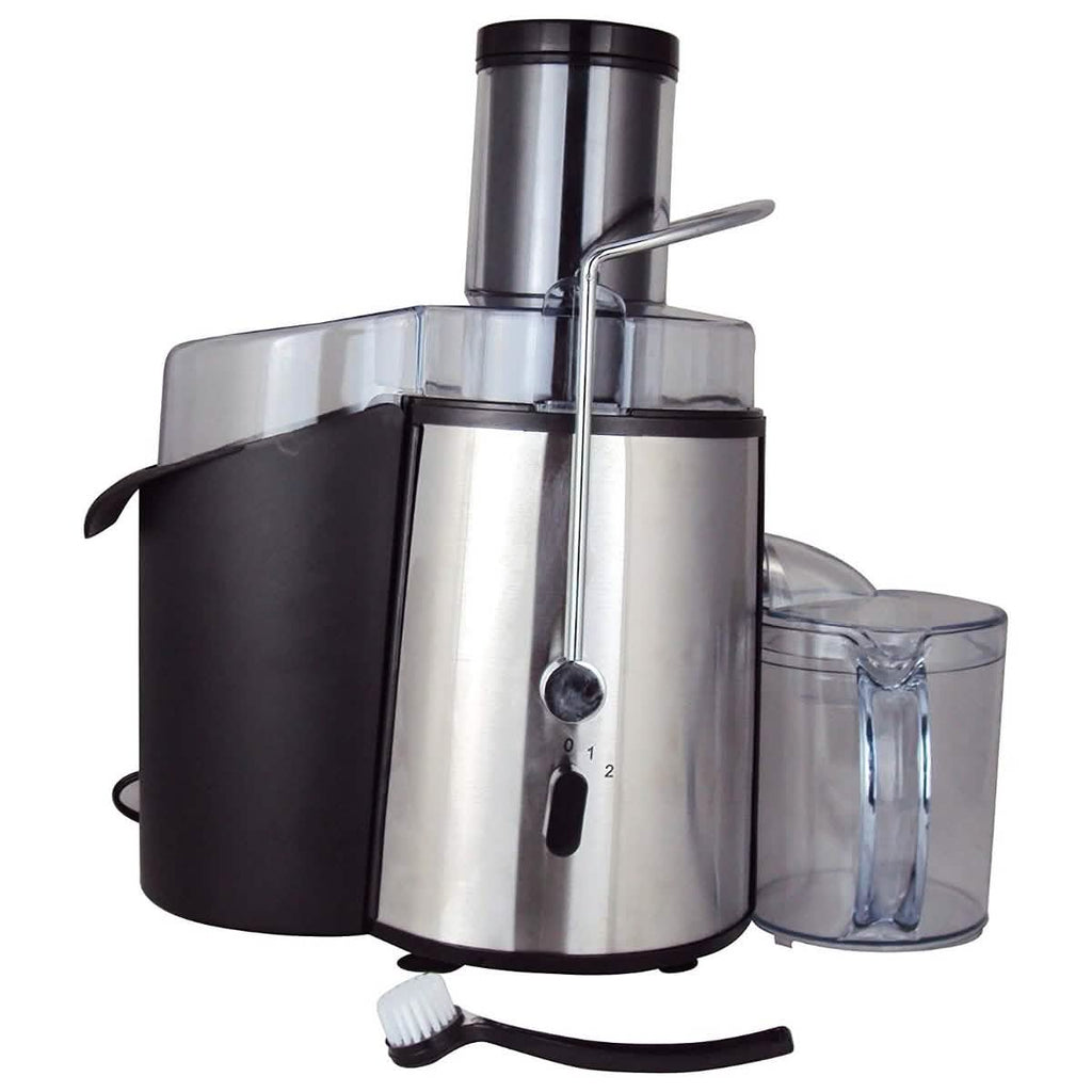 Courant Whole Fruit Power Juice Extractor